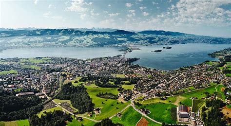 todesanzeigen jona|Stadt Rapperswil